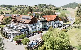 Hotel Legenstein Bad Gleichenberg